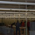 Flumserei_Ausst_2011_web_0210
