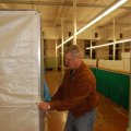 Flumserei_Ausst_2011_web_0214