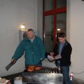 Flumserei_Ausst_2011_web_0215