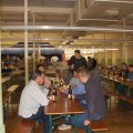 Flumserei_Ausst_2011_web_0216
