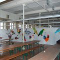 Flumserei_Ausst_2011_web_0221