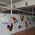 Flumserei_Ausst_2011_web_0222