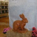 Flumserei_Ausst_2011_web_0223