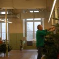 Flumserei_Ausst_2011_web_0224