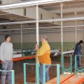 Flumserei_Ausst_2011_web_0225