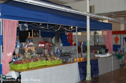 twg_slideshow