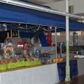 Flumserei_Ausst_2011_web_0226