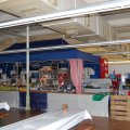 Flumserei_Ausst_2011_web_0227