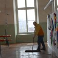 Flumserei_Ausst_2011_web_0228