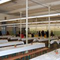 Flumserei_Ausst_2011_web_0229