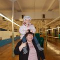 Flumserei_Ausst_2011_web_0230