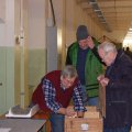 Flumserei_Ausst_2011_web_0235