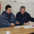 Flumserei_Ausst_2011_web_0236
