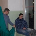 Flumserei_Ausst_2011_web_0241