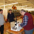Flumserei_Ausst_2011_web_0242