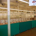 Flumserei_Ausst_2011_web_0244