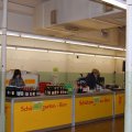 Flumserei_Ausst_2011_web_0245