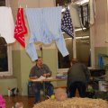 Flumserei_Ausst_2011_web_0246