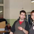 Flumserei_Ausst_2011_web_0249