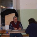 Flumserei_Ausst_2011_web_0250