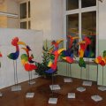 Flumserei_Ausst_2011_web_0255