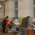 Flumserei_Ausst_2011_web_0261