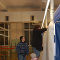Flumserei_Ausst_2011_web_0263