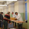 Flumserei_Ausst_2011_web_0265