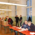 Flumserei_Ausst_2011_web_0266