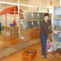 Flumserei_Ausst_2011_web_0267