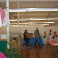 Flumserei_Ausst_2011_web_0268