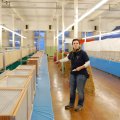 Flumserei_Ausst_2011_web_0269