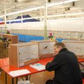 Flumserei_Ausst_2011_web_0270