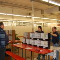Flumserei_Ausst_2011_web_0271