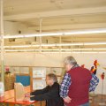 Flumserei_Ausst_2011_web_0272