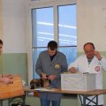 Flumserei_Ausst_2011_web_0273