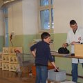 Flumserei_Ausst_2011_web_0275