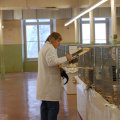Flumserei_Ausst_2011_web_0276