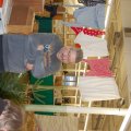 Flumserei_Ausst_2011_web_0277