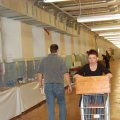 Flumserei_Ausst_2011_web_0279