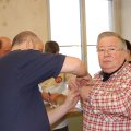 Flumserei_Ausst_2011_web_0280