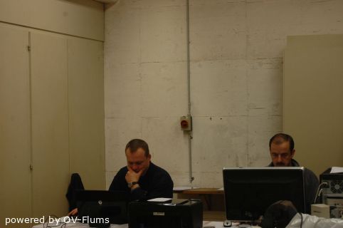 twg_slideshow