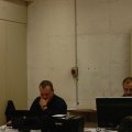 Flumserei_Ausst_2011_web_0282