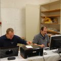 Flumserei_Ausst_2011_web_0283