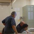 Flumserei_Ausst_2011_web_0284