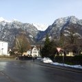 Flumsereit_2013_web_0001