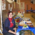 Flumsereit_2013_web_0003