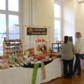 Flumsereit_2013_web_0005