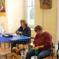 Flumsereit_2013_web_0008