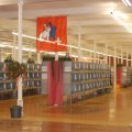 Flumsereit_2013_web_0010
